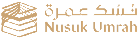 Nusuk